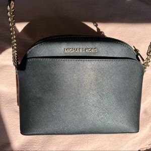 Small Michael Kors purse
